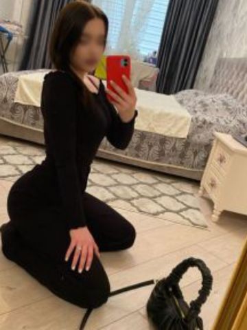 Виктория